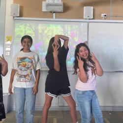 image photo_2022-12-11_11-44-09-jpg