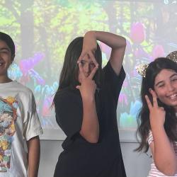 image photo_2022-12-11_11-44-12-jpg