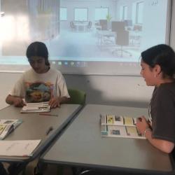 image photo_2022-12-11_11-44-18-jpg