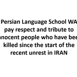 image 01-tribute-png