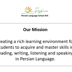 image 02-mission-png