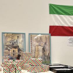 image img_5256-1-jpg