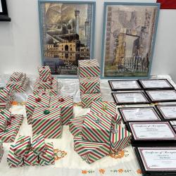 image img_5257-1-jpg