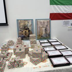 image img_5258-1-jpg