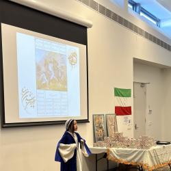 image img_5275-1-jpg