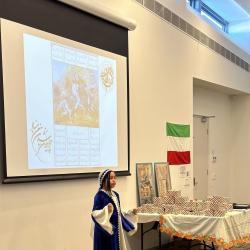 image img_5278-1-jpg