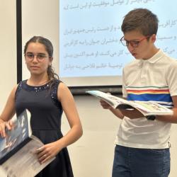 image img_5292-1-jpg