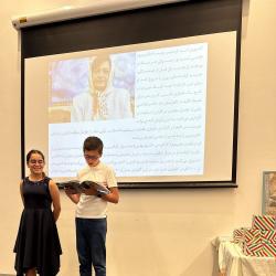 image img_5308-1-jpg