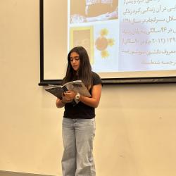 image img_5309-1-jpg