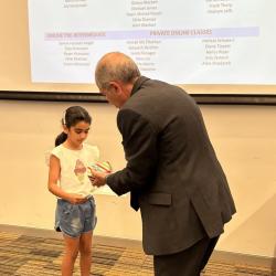 image img_5321-1-jpg