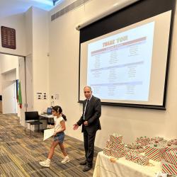 image img_5322-1-jpg