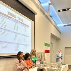 image img_5330-1-jpg