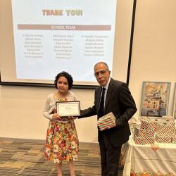 image img_5355-1-jpg