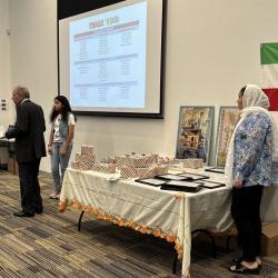 image img_5361-1-jpg