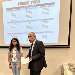 image img_5362-1-jpg