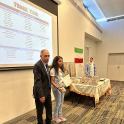 image img_5366-1-jpg