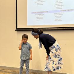 image img_5372-1-jpg