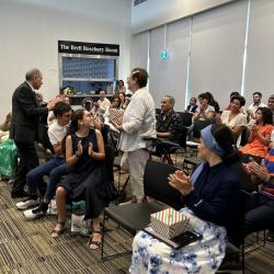 image img_5380-1-jpg