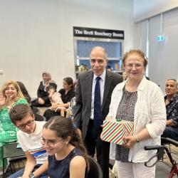 image img_5381-1-jpg