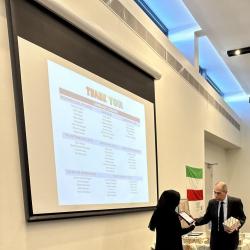 image img_5389-1-jpg