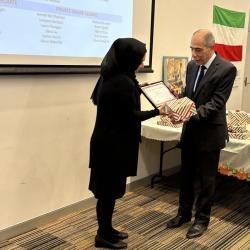 image img_5390-1-jpg