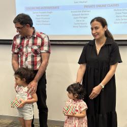 221211 EOY Convention