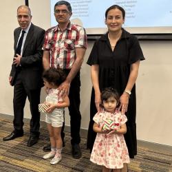 image img_5401-1-jpg