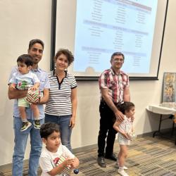 image img_5404-1-jpg