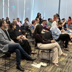 image img_5426-1-jpg