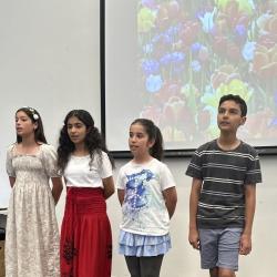 image img_5428-1-jpg