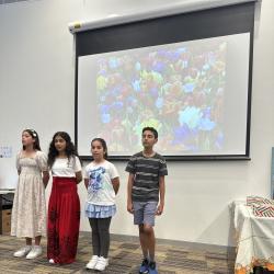 image img_5429-1-jpg