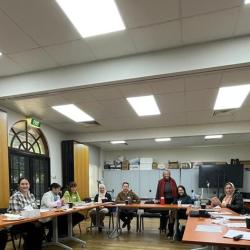 230629 Child Protection Workshop