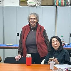 image 230629-cpw-004-jpg