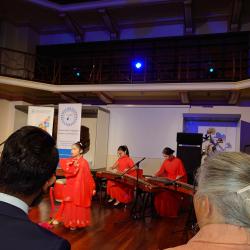 230814 CLWA Teacher Award