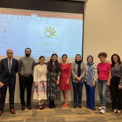 image image001-1-jpg