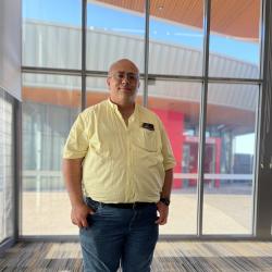 image image003-1-jpg