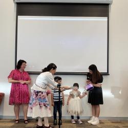 image image005-2-jpg