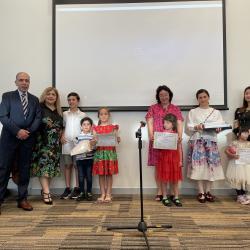 image image007-2-jpg