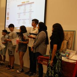 image image037-1-jpg