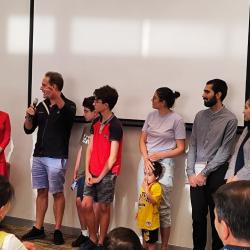 image photo_2023-12-03_21-36-14-jpg