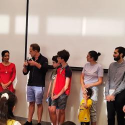 image photo_2023-12-03_21-36-21-jpg