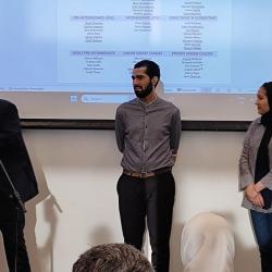 image photo_2023-12-03_21-36-24-jpg