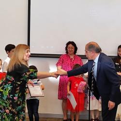 image photo_2023-12-03_21-36-41-jpg