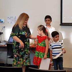 image photo_2023-12-03_21-39-36-jpg