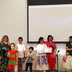 image photo_2023-12-03_21-39-39-jpg