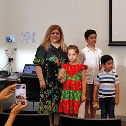 image photo_2023-12-03_21-39-42-jpg