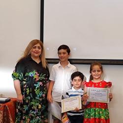 image photo_2023-12-03_21-39-45-jpg