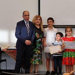 image photo_2023-12-03_21-39-48-jpg