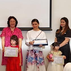 image photo_2023-12-03_21-39-52-jpg