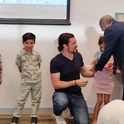 image photo_2023-12-03_21-40-04-jpg